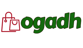 ogadh.com